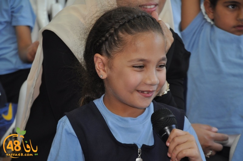 dwsoqy nharay (12).JPG